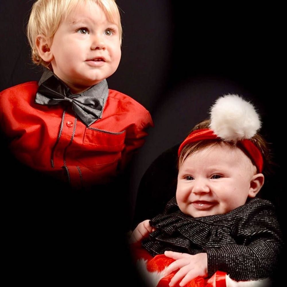 Meet your Posher, Melisa